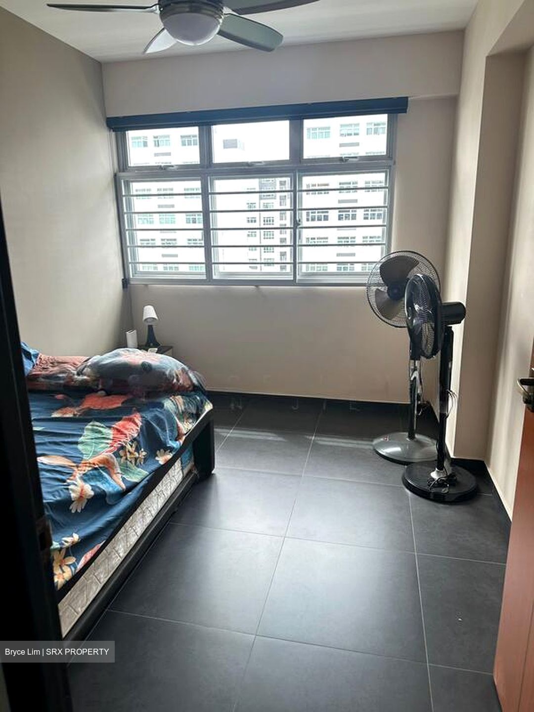 Blk 455 Dew Spring @ Yishun (Yishun), HDB 4 Rooms #513317271